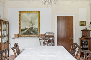 Photo 12- click for photo gallery